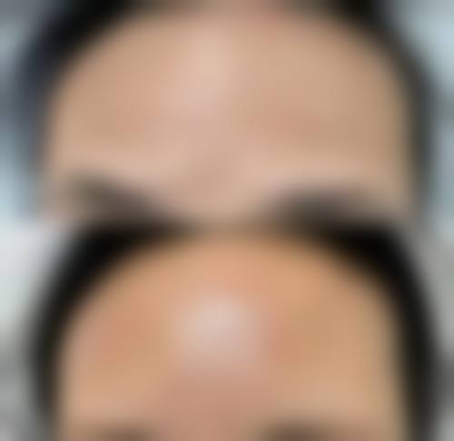 魏俊国医生在哪家医院怎么预约?