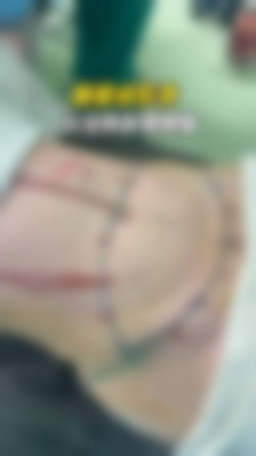 四、普洱现代整形诊所实例