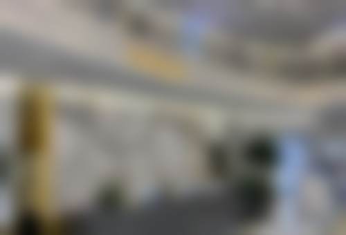 李德庆医生口碑和评价