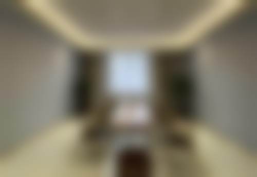李德庆医生怎么样可靠吗?