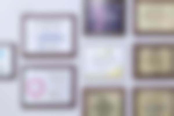 七、承德欧亚圣医疗美容医院价格表:(仅供参考)