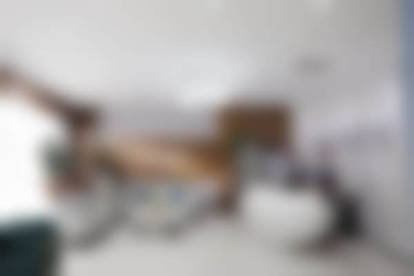 六、承德欧亚圣医疗美容医院怎么预约: