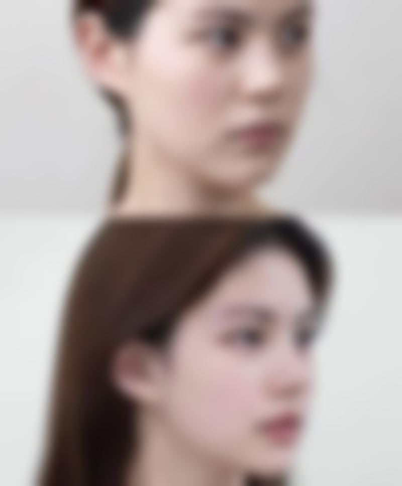 二、江苏无锡伊尔美整形医院正规吗?来看看医院资质: