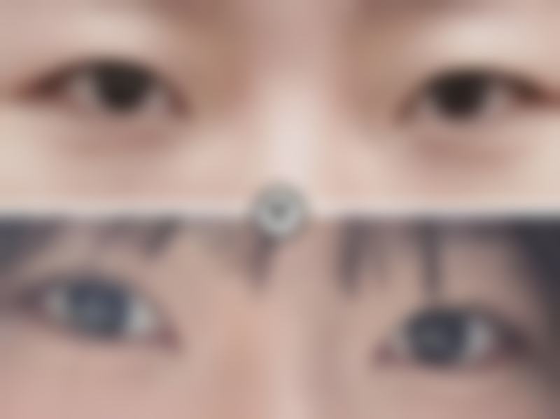 七、普洱现代整形诊所真实的顾客评价如下: