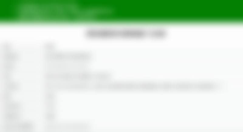 刘晓荣医生口碑和评价
