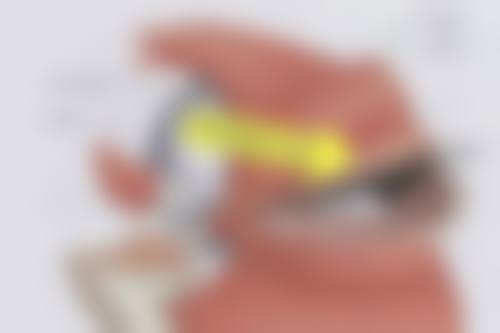 三、龙岩黄朝晖整形医院医生介绍: