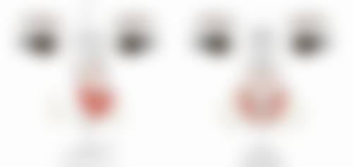 瘦脸针显效时间:初步显现成效的7 - 14天