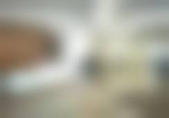 马晓琳
