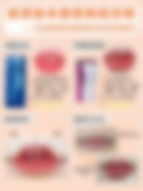 熬夜后黑眼圈眼袋重度怎么办?日常局部护理来帮忙