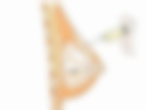 术后护理对瘦脸针显效的重要性