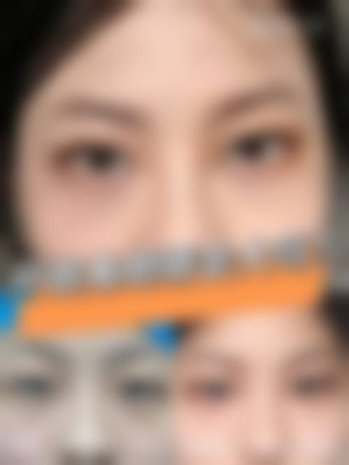 二、郑州佑尔美整形美容正规吗?来看看医院资质:
