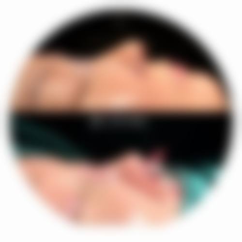 四、青岛美丽海内外整形医院开展的主要项目和特色项目: