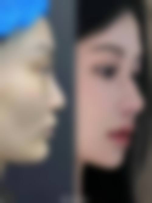杜磊医生实例