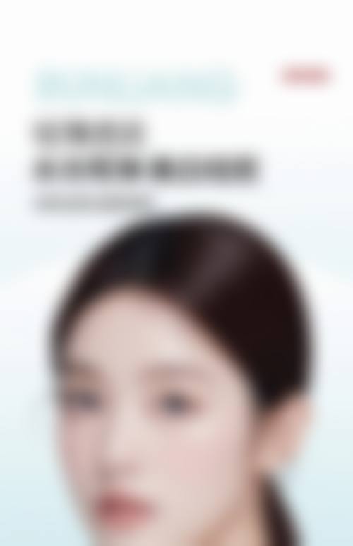 王彩霞医生怎么样可靠吗?