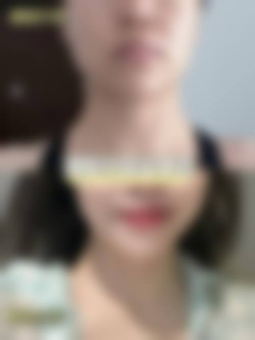 七、武汉美嘉御美媛医疗美容门诊价格表:(仅供参考)