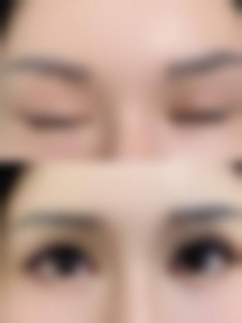 七、郑州佑尔美整形美容价格表:(仅供参考)