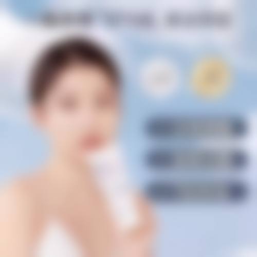 五、濮阳李伟医疗美容诊所实例