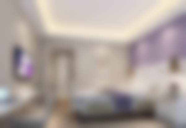 广州荔医医疗美容门诊部润百颜水光补水及润致娃娃针项目优势