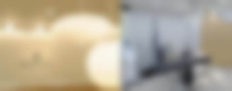 尹元英医生口碑和评价