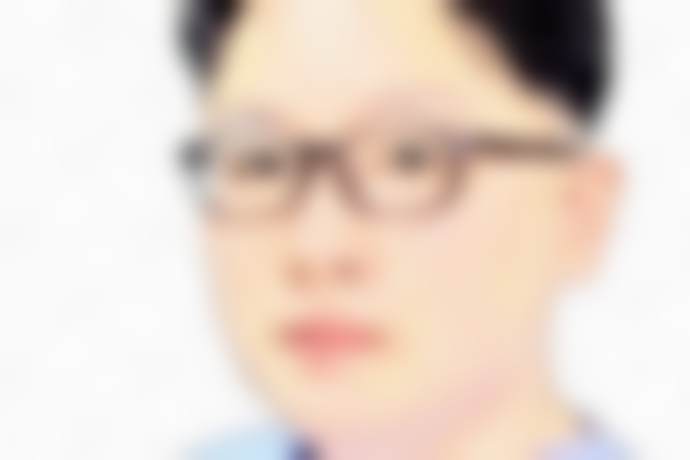 六、韩国T.O.P整形外科医院怎么预约: