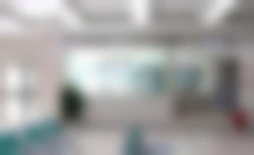 李康勇医生口碑和评价