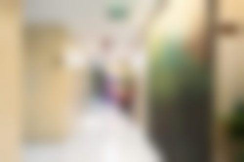 王志农医生在哪家医院怎么预约?