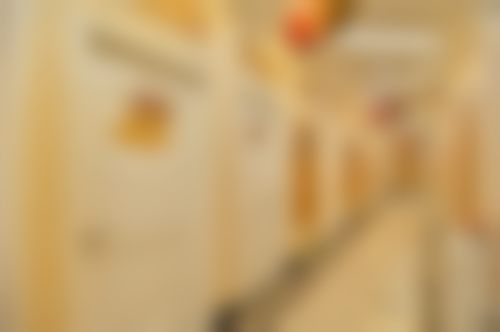 八、深圳金丽医疗美容门诊部真实的顾客评价如下: