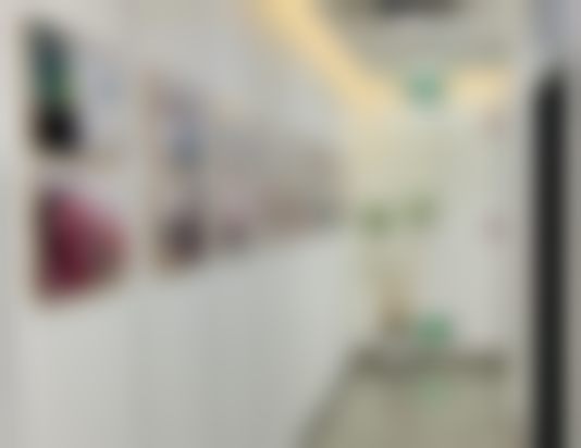 周春阳医生项目价格表参考
