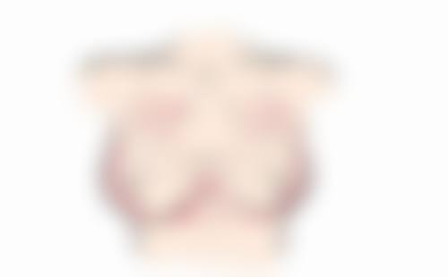 二、辽源澎涛医疗美容诊所正规吗？来看看医院资质：