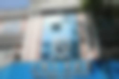 揭秘吸脂肪的术后修复:精心护理,理想蜕变
