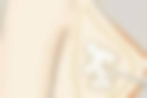 罗鹏医生口碑和评价