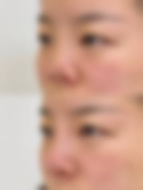 三、温州艺美整形门诊部医生介绍: