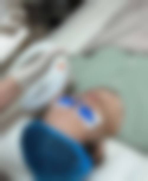 二、西安医学校附属医院激光美容科正规吗?来看看医院资质:
