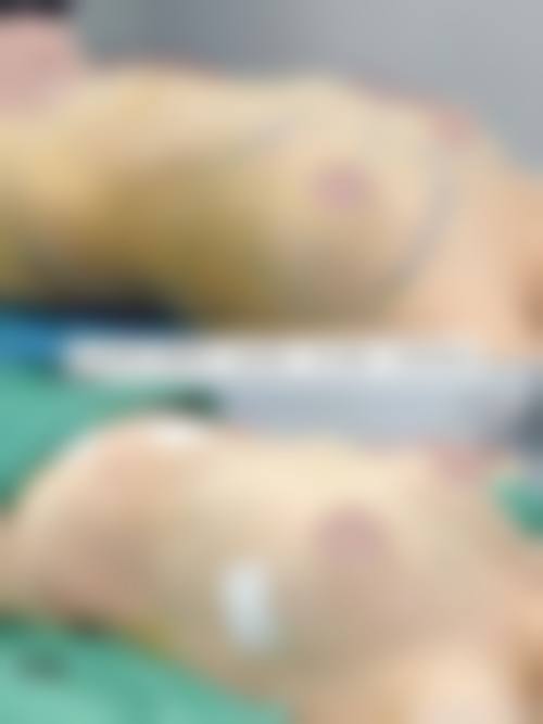 五、宜宾呈相医疗美容诊所实例