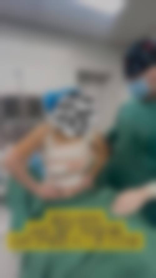 七、辽源澎涛医疗美容诊所真实的顾客评价如下：