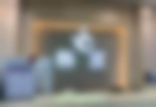 常院长医生在哪家医院怎么预约?