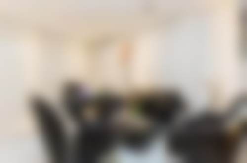 王志农医生口碑和评价
