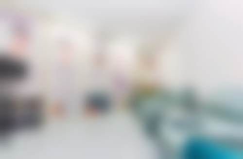 王志农医生实例