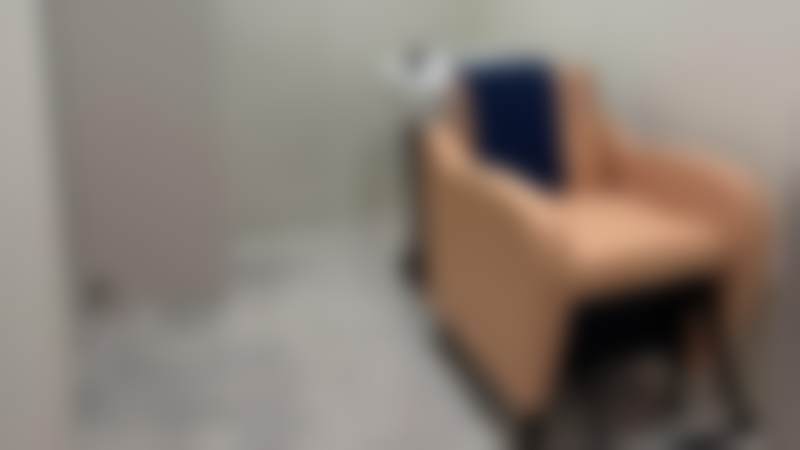 🏥到院全程:从预约到结束真的超省心
