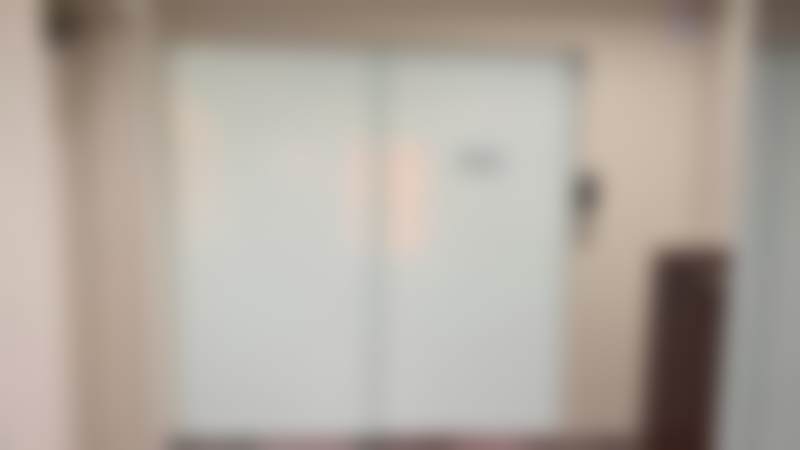 ✅ 当场成效+后续变化：真的挖到宝了！