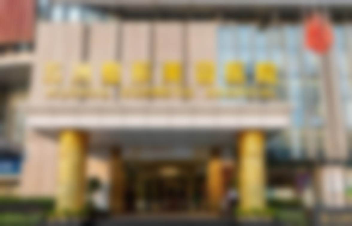 湖北省正规医美医院排名前十，武汉五洲等十家医院项目多、技术好、服务贴心 