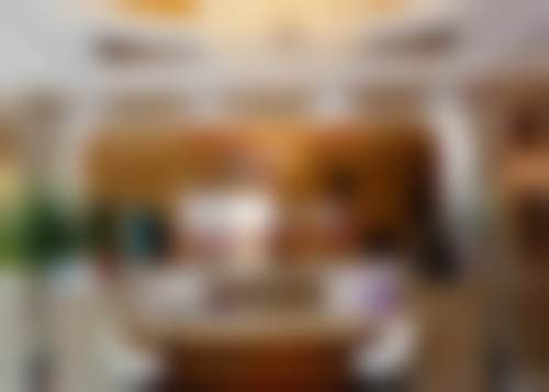 北京市李梦莹医生技术成熟吗?优质服务暖人心