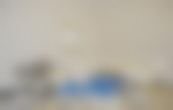 余春国医生口碑和评价
