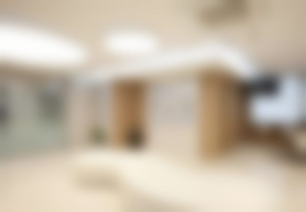 五、韩国眼鼻美人整形外科医院实例