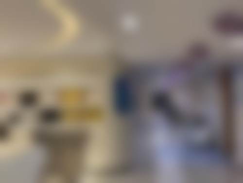 广州高尚医学美容中 心方锦平注射项目的灵活方案