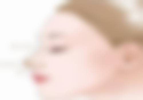 长痘痘留下的疤痕如何去除?治疗注意事项要牢记
