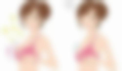 长痘痘留下的疤痕如何去除?日常护理特别重要