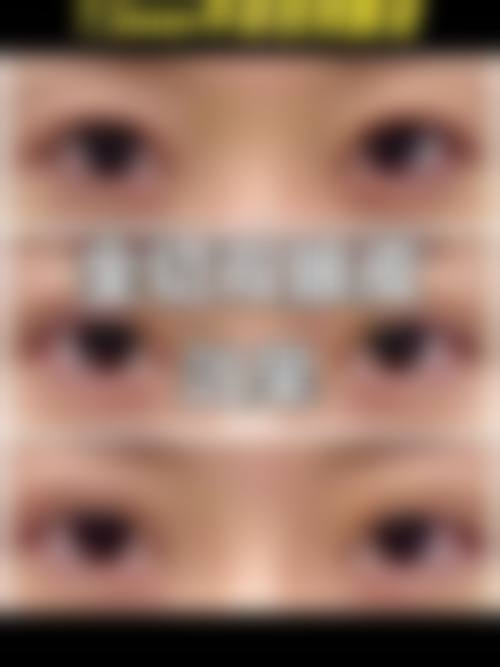 七、张曼整形医疗美容诊所价格表:(仅供参考)