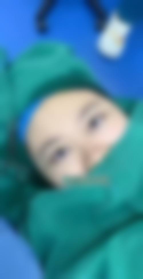 五、安康维美丽莎医疗美容怎么预约：