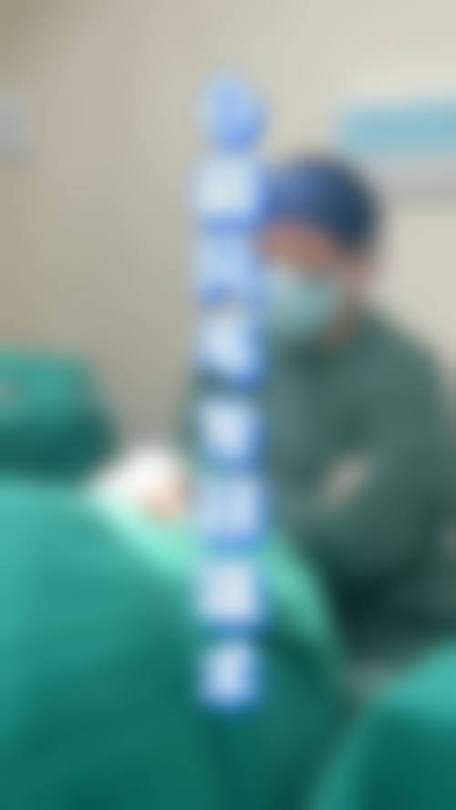 七、安康维美丽莎医疗美容真实的顾客评价如下：